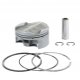 Kit Pistone 75.96 mm KTM SX-F 250 ie4T - EXC-F 250 4T 