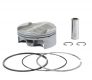 Kit Pistone 75.96 mm KTM SX-F 250 ie4T - EXC-F 250 4T 