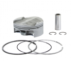 Kit Pistone 75.96 mm KTM SX-F 250 ie4T - EXC-F 250 4T