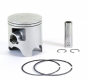Kit Pistone 71.94 mm KTM EXC 300 2T - EXC-E 300 2T Sixdays