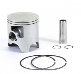 Kit Pistone 71.94 mm KTM EXC 300 2T - EXC 300 2T Sixdays