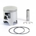 Kit Pistone 71.94 mm KTM EXC 300 2T - EXC 300 2T Sixdays