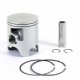 Kit Pistone 71.94 mm Beta RR 300 2T Enduro - Xtrainer 300 2T