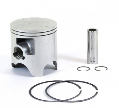 Kit Pistone 71.94 mm Beta RR 300 2T Enduro - Xtrainer 300 2T