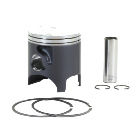 Kit Pistone 66.36 mm Suzuki - Husqvarna - Honda