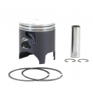 Kit Pistone 66.36 mm Suzuki - Husqvarna - Honda