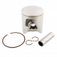 Kit Pistone 66.33 mm Gas Gas EC 250 - EC 250 Racing 