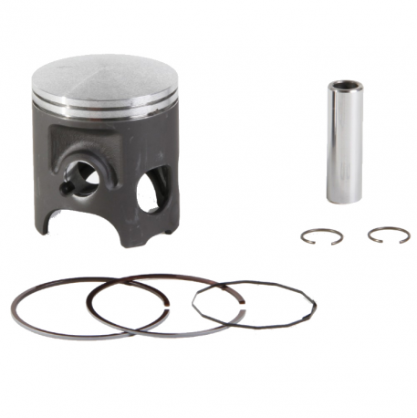 Kit Pistone 64.00 mm Yamaha RD 350 LC 