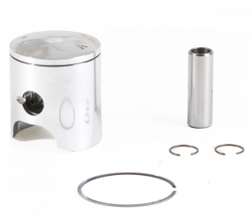 Kit Pistone 53.97 mm Honda CR 125 R