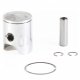 Kit Pistone 53.96 mm Honda CR 125 R 