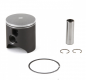 Kit Pistone 53.95 mm Suzuki RM 125
