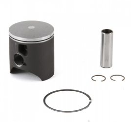 Kit Pistone 53.95 mm Suzuki RM 125