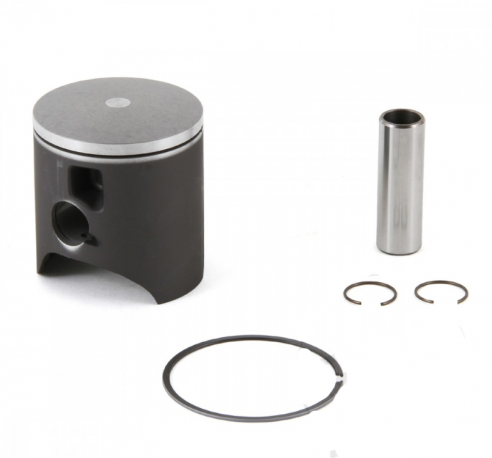 Kit Pistone 53.95 mm Suzuki RM 125