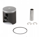 Kit Pistone 53.95 mm Suzuki RM 125