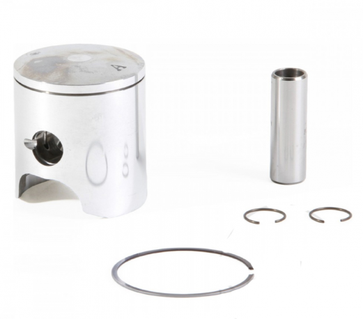 Kit Pistone 53.95 mm Honda CR 125 R 