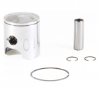 Kit Pistone 53.95 mm Honda CR 125 R