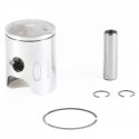 Kit Pistone 53.95 mm Kawasaki KX 125 M