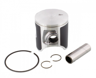 Kit Pistone 53.94 mm Yamaha YZ 125
