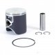 Kit Pistone 53.94 mm Honda CR 125 R 