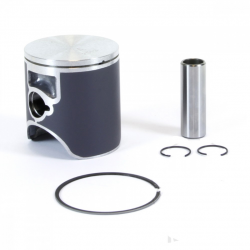 Kit Pistone 53.94 mm Honda CR 125 R