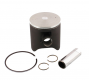 Kit Pistone 47.96 mm Suzuki RM 85 - RM 85 L Big Wheel 