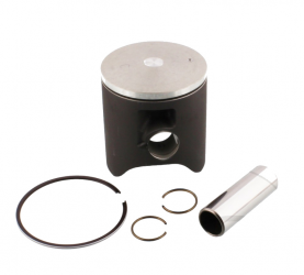 Kit Pistone 47.96 mm Suzuki RM 85 - RM 85 L Big Wheel