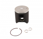 Kit Pistone 47.46 mm Honda CR 85 R - CR 85 RB 19 inch