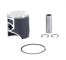 Kit Pistone 46.97 mm Husqvarna - KTM