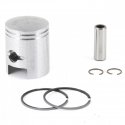 Kit Pistone 39.85 mm Aprilia RX 50 - GPR 50 Racing