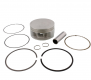 Kit Pistone 100.00 mm Honda FMX 650 - NX 650 Dominator 