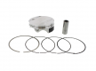 Kit Pistone 96.00 mm Honda CRF 450 R - CRF 450 X 
