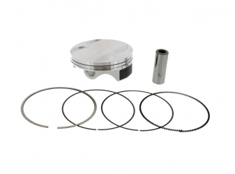 Kit Pistone 96.00 mm Kawasaki KLX 450 R - KX 450 F