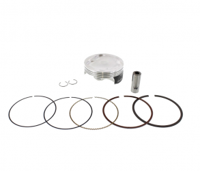 Kit Pistone 95.00 mm Yamaha YFZ 450 S