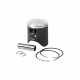 Kit Pistone 53.95 mm Aprilia MX 125 Supermoto - Classic 125 