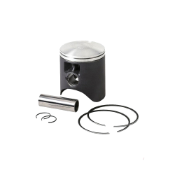 Kit Pistone 53.95 mm Aprilia MX 125 Supermoto - Classic 125