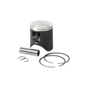 Kit Pistone 53.95 mm Aprilia MX 125 Supermoto - Classic 125