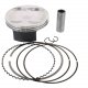 Kit Pistone 99.95 mm Suzuki RM-Z 450 
