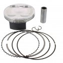Kit Pistone 99.95 mm Suzuki RM-Z 450