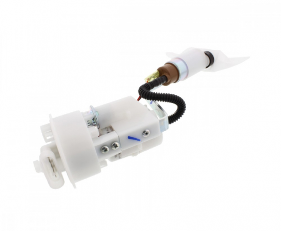 Pompa Carburante Aprilia Scarabeo 200 ie Light 