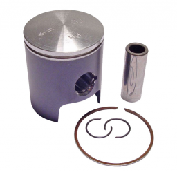 Kit Pistone 39.47 mm KTM SX 50 Senior - SX 50 LC