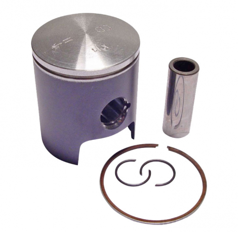 Kit Pistone 39.47 mm KTM SX 50 Senior - SX 50 LC