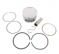 Kit Pistone 69.00 mm Yamaha VP 250 X-City - YP 250 A Majesty ABS 