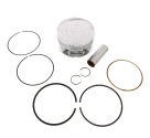 Kit Pistone 69.00 mm Yamaha VP 250 X-City - YP 250 A Majesty ABS