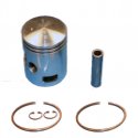 Kit Pistone 66.50 mm Vespa P 200 E - PX 200 E Lusso
