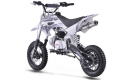 Pit Bike Kayo TSD-F 110cc 2021