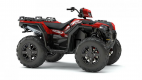 Polaris Sportsman XP 1000 2019