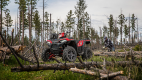 Polaris Sportsman XP 1000 2019