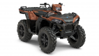 Polaris Sportsman XP 1000 2019