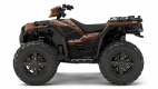 Polaris Sportsman XP 1000 2019