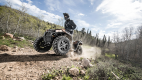 Polaris Sportsman XP 1000 2019